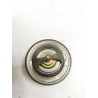 TERMOSTAT WAHLER OPEL CORSA A B KADETT E VECTRA B WA3017.92D 3017.92