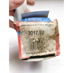 TERMOSTAT WAHLER OPEL CORSA A B KADETT E VECTRA B WA3017.92D 3017.92