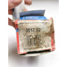 TERMOSTAT WAHLER OPEL CORSA A B KADETT E VECTRA B WA3017.92D 3017.92