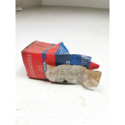 TERMOSTAT WAHLER OPEL CORSA A B KADETT E VECTRA B WA3017.92D 3017.92