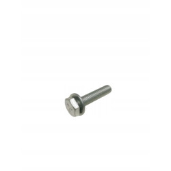 Śruba M10 x 45 Opel Astra Corsa Zafira OE 5636998 98038710