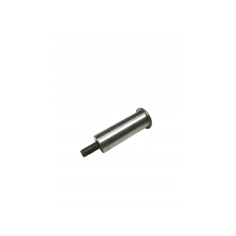 Śruba napinacza łańcucha rozrządu 2.0 2.2 Opel Vectra B C OE 90528245