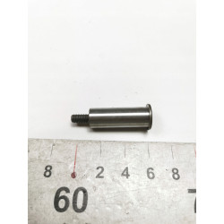 Śruba napinacza łańcucha rozrządu 2.0 2.2 Opel Vectra B C OE 90528245