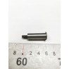 Śruba napinacza łańcucha rozrządu 2.0 2.2 Opel Vectra B C OE 90528245