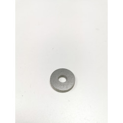 Podkładka Pasek rozrządu, koło zębate i koła pasowe OPEL CAMPO 94174283