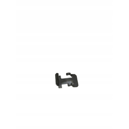 SPINKA OSŁONY ROZRZĄDU OPEL ASCONA C CORSA A OE 638900 90264732