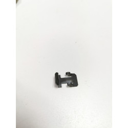SPINKA OSŁONY ROZRZĄDU OPEL ASCONA C CORSA A OE 638900 90264732