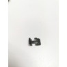 SPINKA OSŁONY ROZRZĄDU OPEL ASCONA C CORSA A OE 638900 90264732