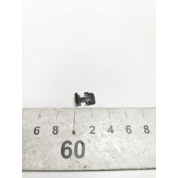 SPINKA OSŁONY ROZRZĄDU OPEL ASCONA C CORSA A OE 638900 90264732