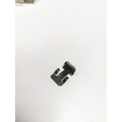 SPINKA OSŁONY ROZRZĄDU OPEL ASCONA C CORSA A OE 638900 90264732