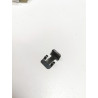 SPINKA OSŁONY ROZRZĄDU OPEL ASCONA C CORSA A OE 638900 90264732