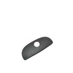 Klamka schowka Opel Tigra 1994-2000 OE 115321 90387754 90436776
