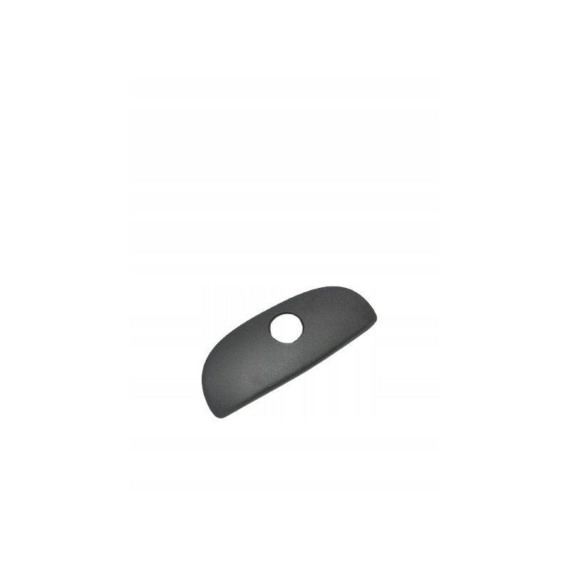 Klamka schowka Opel Tigra 1994-2000 OE 115321 90387754 90436776