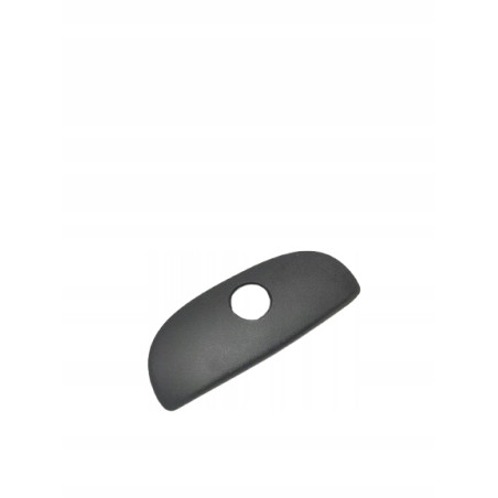 Klamka schowka Opel Tigra 1994-2000 OE 115321 90387754 90436776