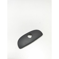 Klamka schowka Opel Tigra 1994-2000 OE 115321 90387754 90436776