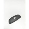 Klamka schowka Opel Tigra 1994-2000 OE 115321 90387754 90436776