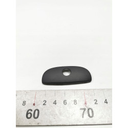 Klamka schowka Opel Tigra 1994-2000 OE 115321 90387754 90436776