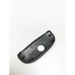 Klamka schowka Opel Tigra 1994-2000 OE 115321 90387754 90436776
