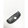 Klamka schowka Opel Tigra 1994-2000 OE 115321 90387754 90436776