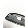 Klamka schowka Opel Tigra 1994-2000 OE 115321 90387754 90436776