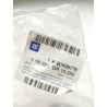 Klamka schowka Opel Tigra 1994-2000 OE 115321 90387754 90436776