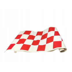 Naklejka szachownica AVISA GR53B 5907749400533