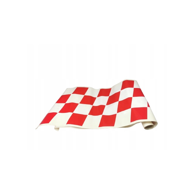 Naklejka szachownica AVISA GR53B 5907749400533