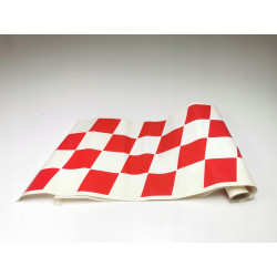 Naklejka szachownica AVISA GR53B 5907749400533