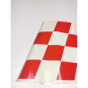 Naklejka szachownica AVISA GR53B 5907749400533