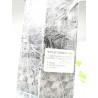 Naklejka szachownica AVISA GR53B 5907749400533