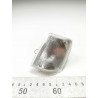 Lampa, klosz kierunkowskazu lewy przód Opel Corsa A OE 1226001 90398233