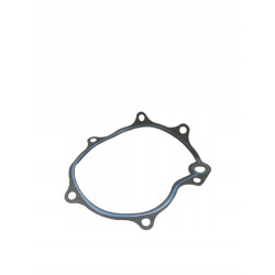 USZCZELKA ORING POMPY WODY OPEL KADETT OMEGA MANTA OE 1334746 90190983