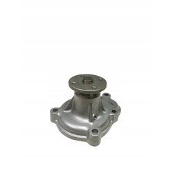 Pompa wody Opel Corsa B Vectra A OE 1334115 97114682