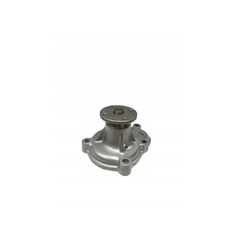 Pompa wody Opel Corsa B Vectra A OE 1334115 97114682