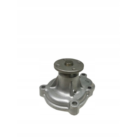 Pompa wody Opel Corsa B Vectra A OE 1334115 97114682