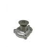 Pompa wody Opel Corsa B Vectra A OE 1334115 97114682