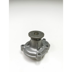 Pompa wody Opel Corsa B Vectra A OE 1334115 97114682
