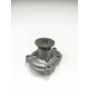 Pompa wody Opel Corsa B Vectra A OE 1334115 97114682