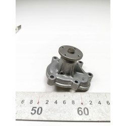 Pompa wody Opel Corsa B Vectra A OE 1334115 97114682