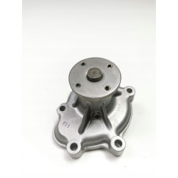 Pompa wody Opel Corsa B Vectra A OE 1334115 97114682