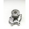 Pompa wody Opel Corsa B Vectra A OE 1334115 97114682