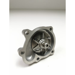 Pompa wody Opel Corsa B Vectra A OE 1334115 97114682