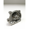 Pompa wody Opel Corsa B Vectra A OE 1334115 97114682