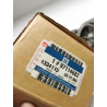 Pompa wody Opel Corsa B Vectra A OE 1334115 97114682