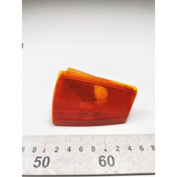 Kierunkowskaz , klosz prawy przód OPEL KADETT E OE 1226041 90008398