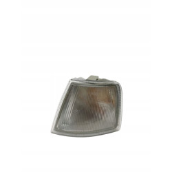 Lampa, klosz kierunkowskazu Opel Vectra A OE 1226052 20297694 90297694