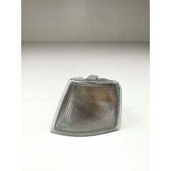 Lampa, klosz kierunkowskazu Opel Vectra A OE 1226052 20297694 90297694
