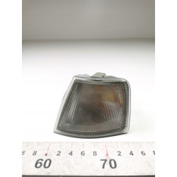 Lampa, klosz kierunkowskazu Opel Vectra A OE 1226052 20297694 90297694