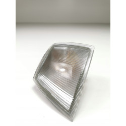 Lampa, klosz kierunkowskazu Opel Vectra A OE 1226052 20297694 90297694