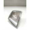 Lampa, klosz kierunkowskazu Opel Vectra A OE 1226052 20297694 90297694